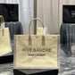 Ozarra SLY Bags - 498