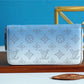 Ozarra Fashion Lu-Vi bags - 8934