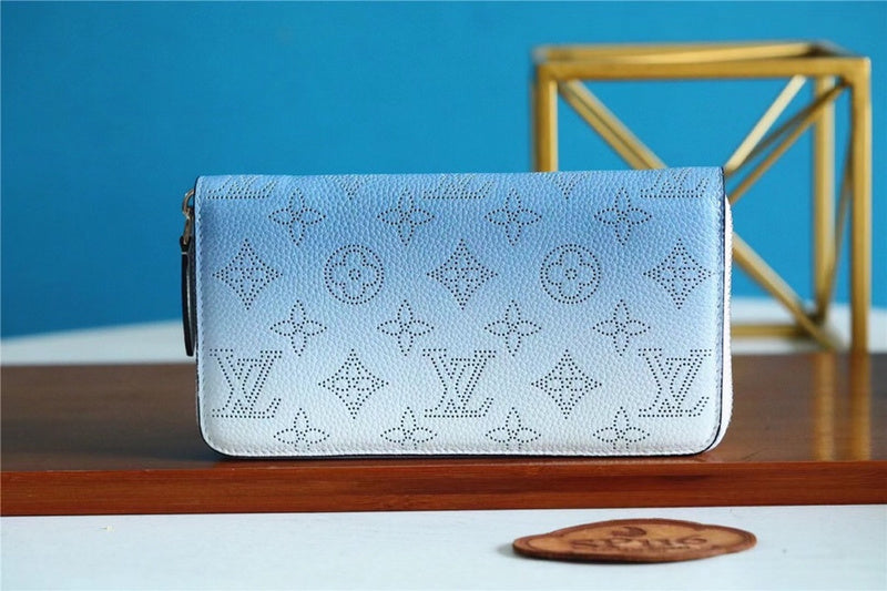 Ozarra Fashion Lu-Vi bags - 8934