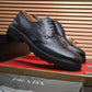 Ozarra Luxury - PD Men Shoes - 241