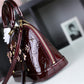 Ozarra Fashion Lu-Vi bags - 8264