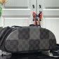 Fashion Lu-Vi bags - 2963