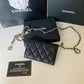 Ozarra - CHL Bags - 275