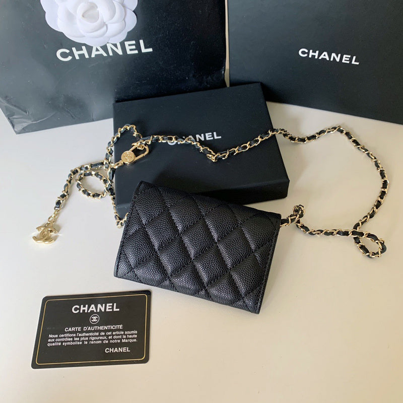 Ozarra - CHL Bags - 275