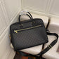 Ozarra - GCI Bags - 2251