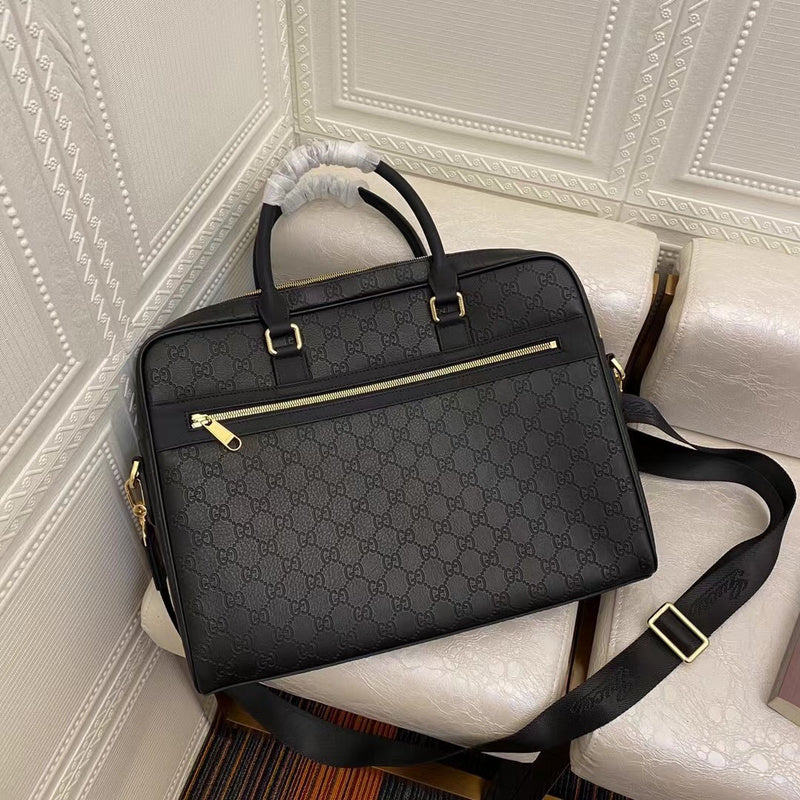 Ozarra - GCI Bags - 2251