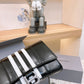 Ozarra Fashion - BGA Bags - 1629