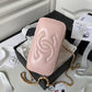 Ozarra - CHL Bags - 7518