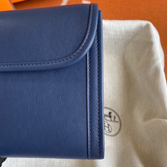 Ozarra - HMS-Bags - 1068