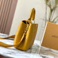 Ozarra - GUKI Women Bags - 1521