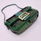 Ozarra - FDE Bags - 067