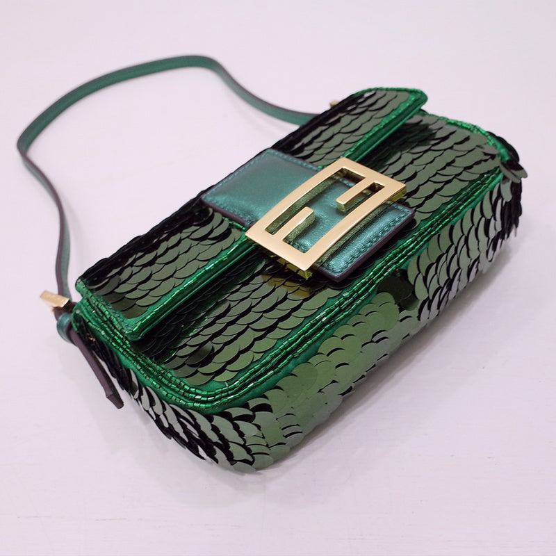 Ozarra - FDE Bags - 067