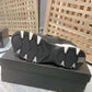 Ozarra Luxury - PHP Shoes - 138
