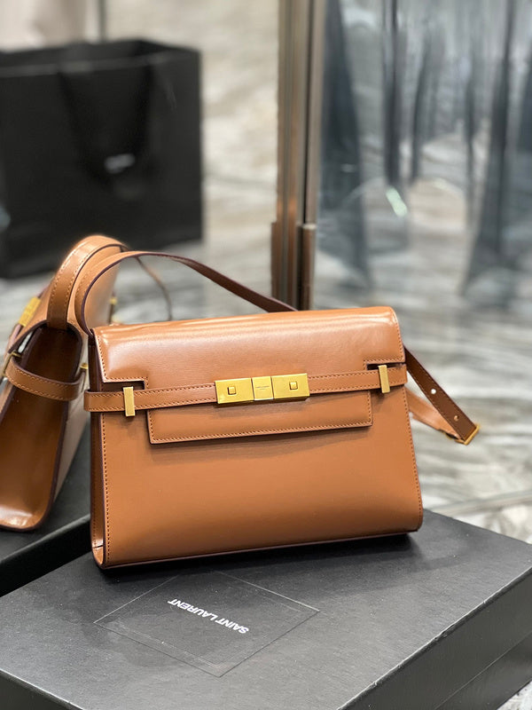 OZ - SLY Bags - 929