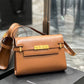 OZ - SLY Bags - 929