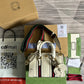 Ozarra - GCI Bags - 5702