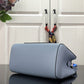 Fashion Lu-Vi bags - 3536