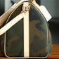 Ozarra Fashion Lu-Vi bags - 9473