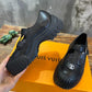 Ozarra Luxury - LOV Women Shoes - 533