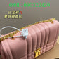 Ozarra Fashion -BBR Bags - 137