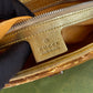 Ozarra - GUKI Bags - 2147