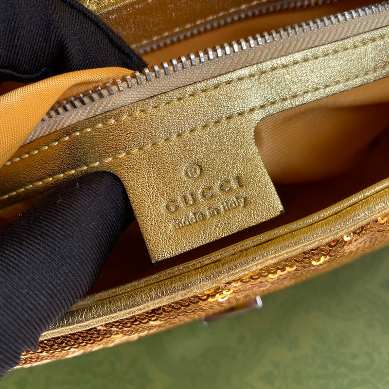 Ozarra - GUKI Bags - 2147