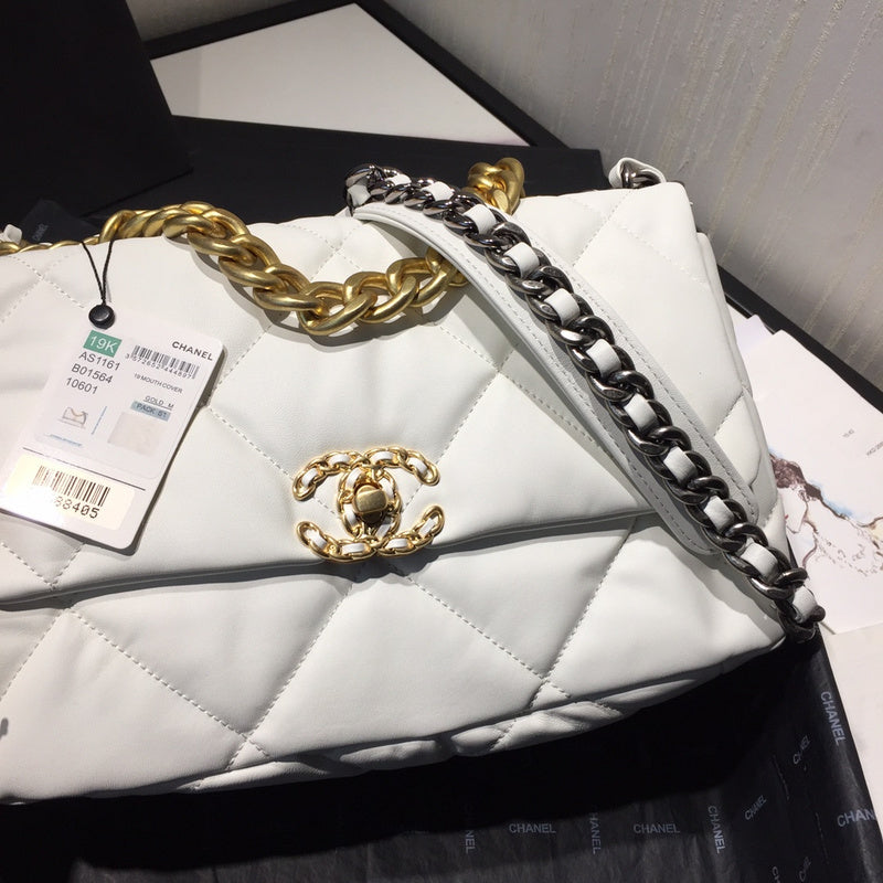 Ozarra - CHL Bags - 6430