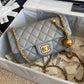 BAB - CHL Bags - 3473