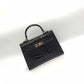 Ozarra - HMS Bags - 787