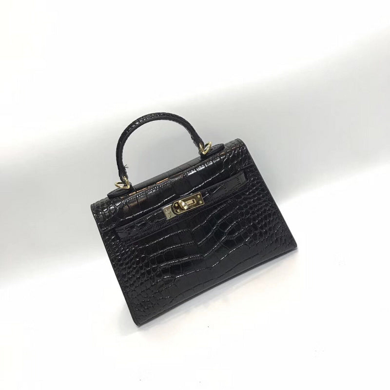 Ozarra - HMS Bags - 787