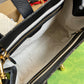Ozarra - GCI Bags - 4620