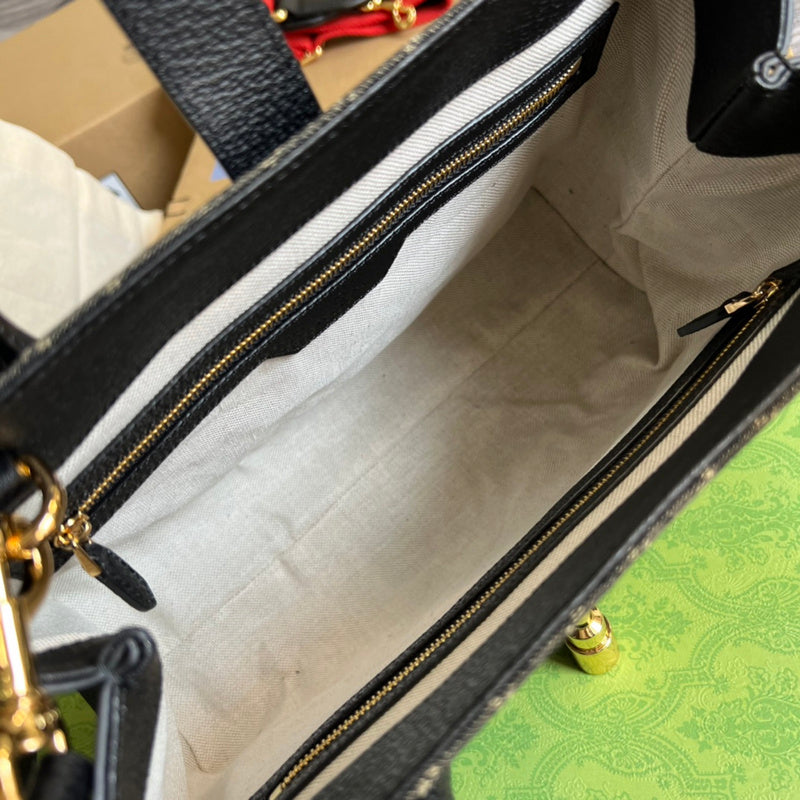 Ozarra - GCI Bags - 4620