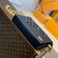 Ozarra Fashion Lu-Vi bags - 17199