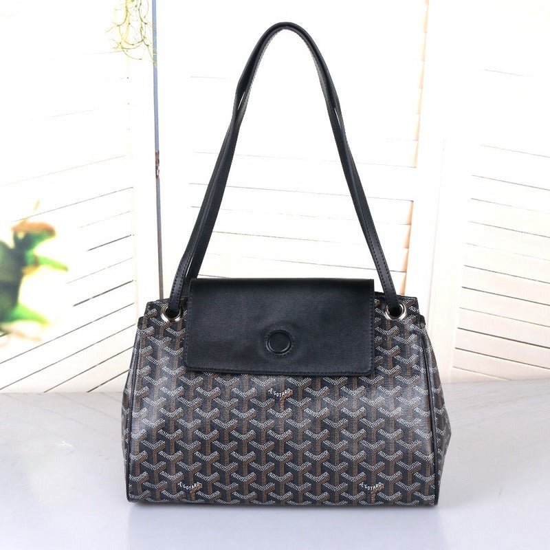OZ - GYO Bags - 1414
