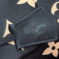 Ozarra Fashion Lu-Vi Bags - 16727