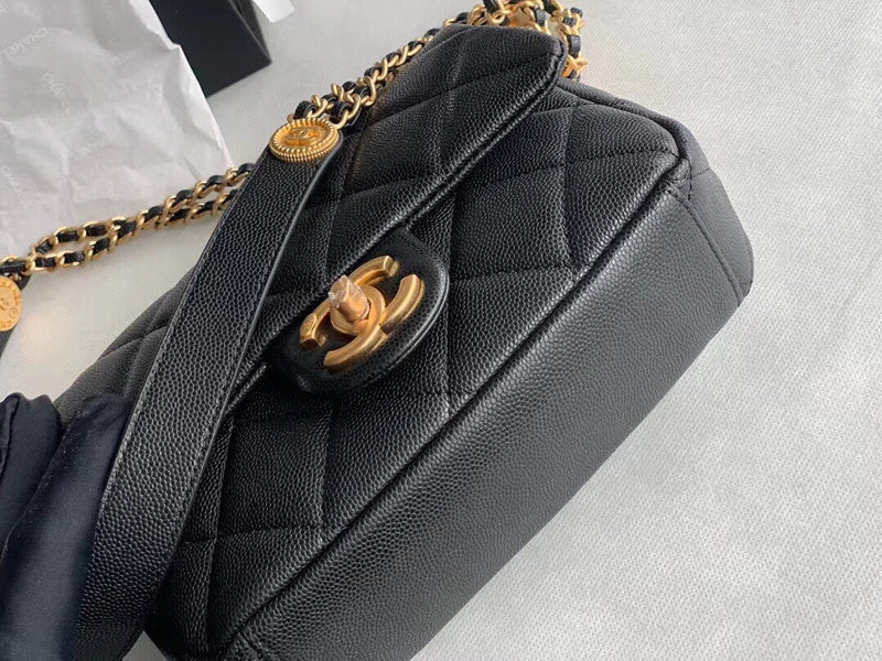 BAB - CHL Bags - 2841