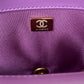 Ozarra - CHL Bags - 7623