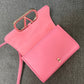 OZ - VEL Bags - 129