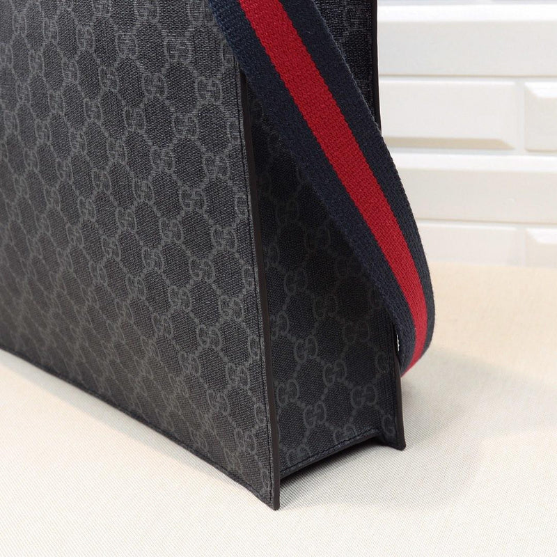 BAB - GCI Bags - 1061