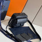 Ozarra - Dir Bags - 1328