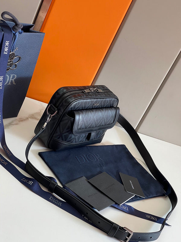 Ozarra - Dir Bags - 1328