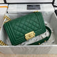 BAB - CHL Bags - 3544