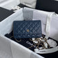 Ozarra - CHL Bags - 7484
