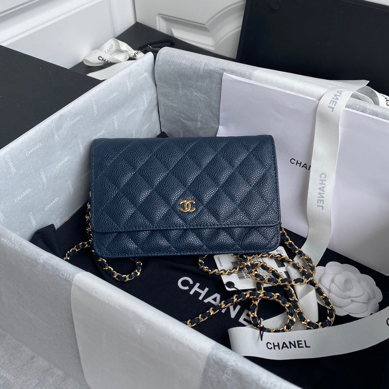 Ozarra - CHL Bags - 7484