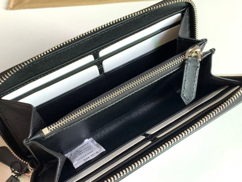 Ozarra Fashion -BBR Bags - 1680