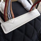 Ozarra Fashion -BBR Bags - 1355