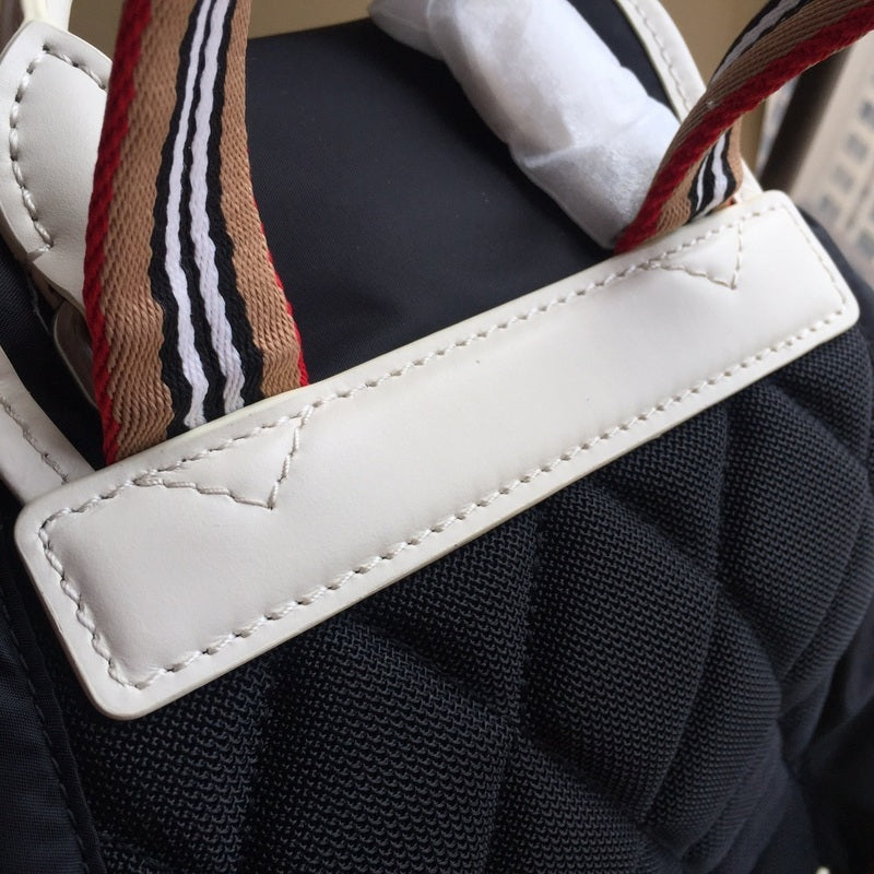 Ozarra Fashion -BBR Bags - 1355