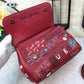 Ozarra - DG Bags - 313