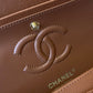 Ozarra - CHL Bags - 355