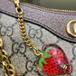 OZ - GCI Bags - 1465